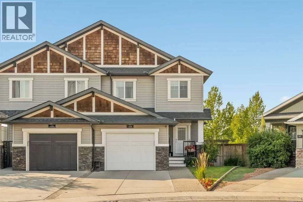 151 Kingsbridge Road SE