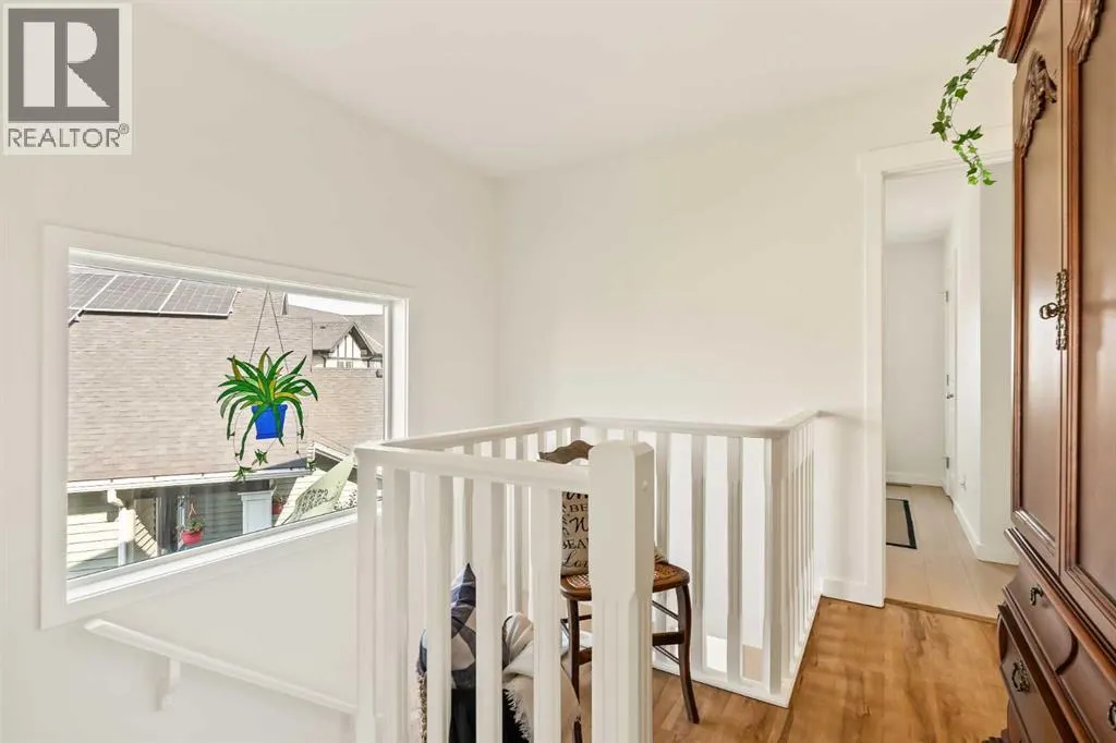 151 Kingsbridge Road SE