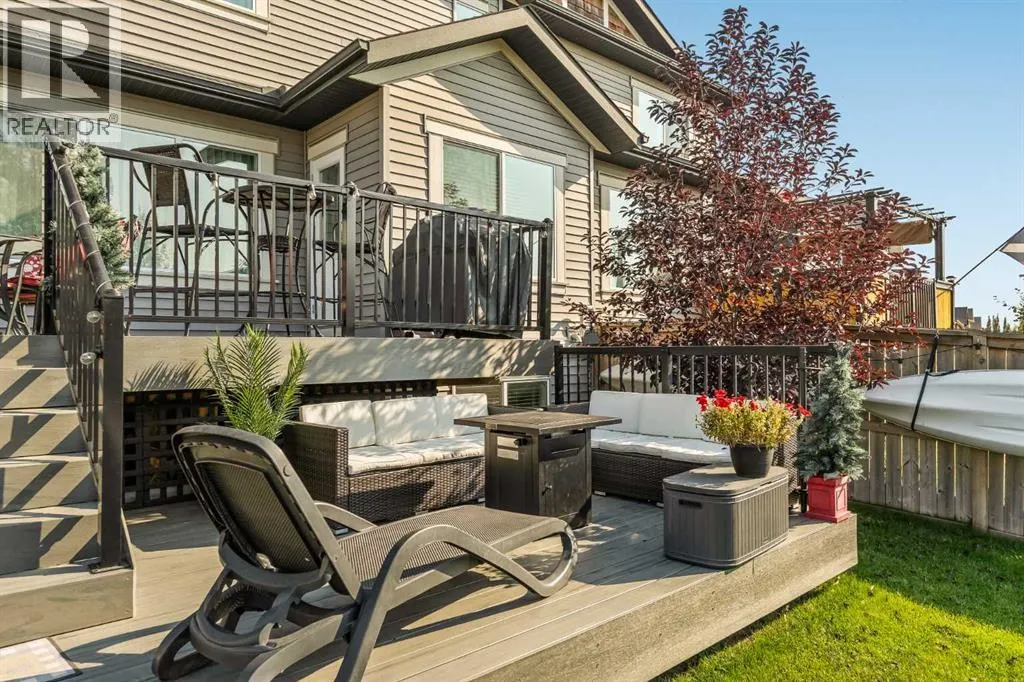 151 Kingsbridge Road SE