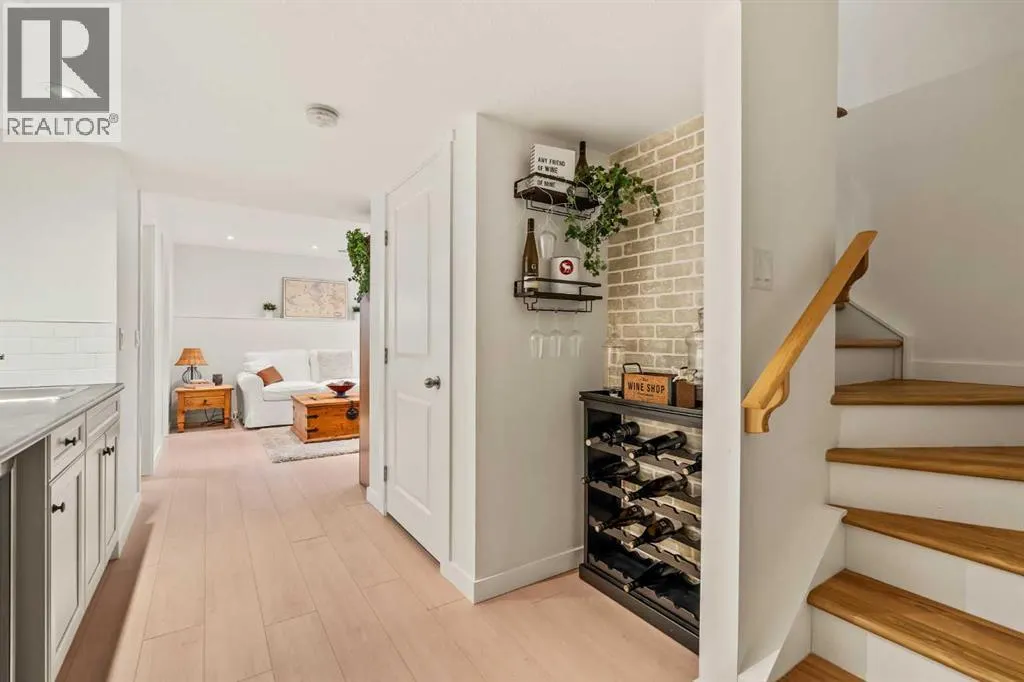 151 Kingsbridge Road SE