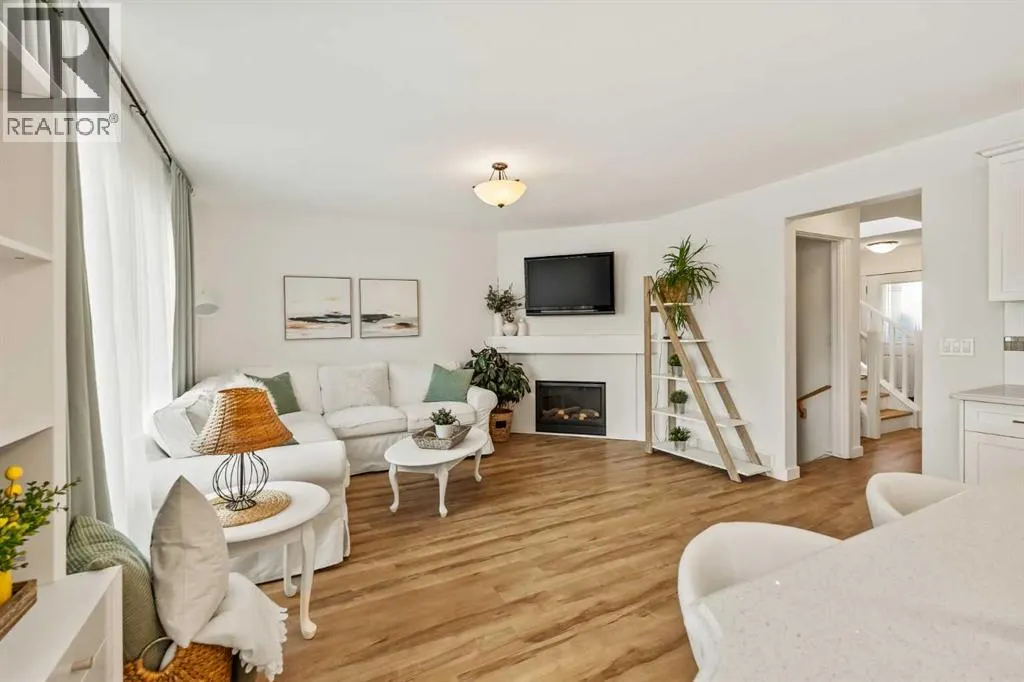 151 Kingsbridge Road SE