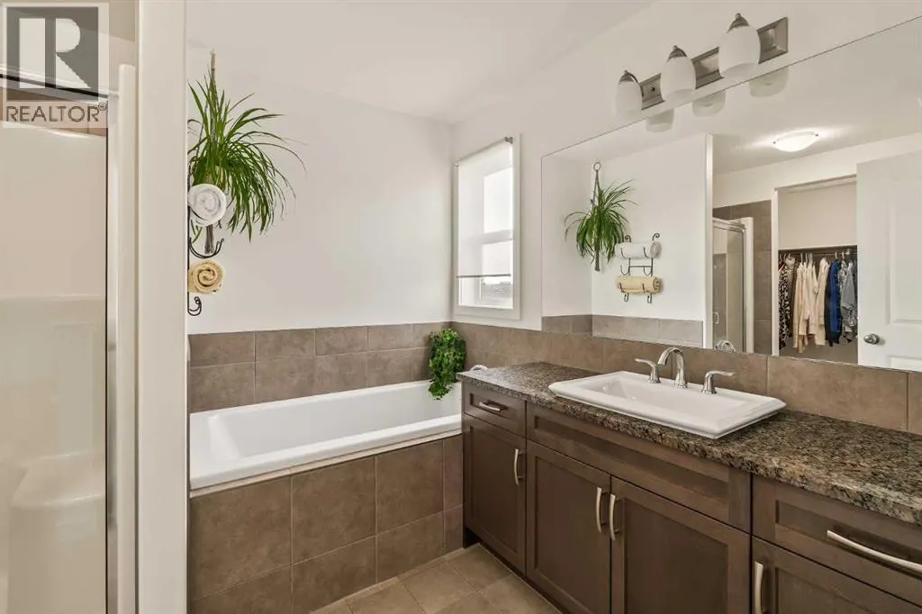 151 Kingsbridge Road SE