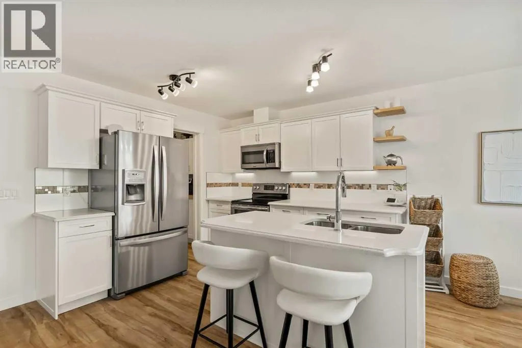 151 Kingsbridge Road SE