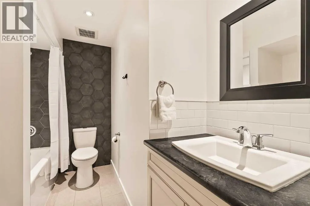 151 Kingsbridge Road SE