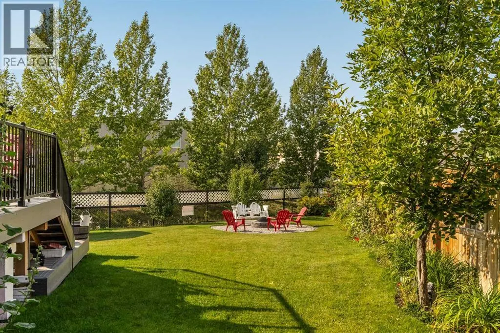 151 Kingsbridge Road SE