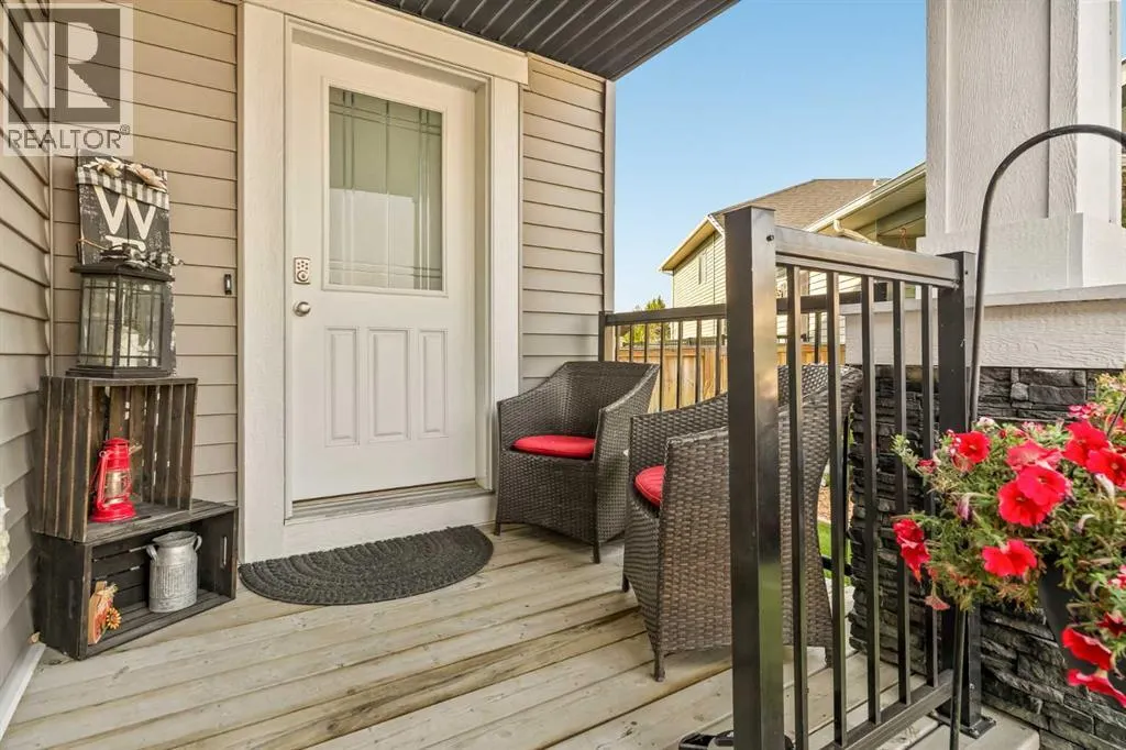 151 Kingsbridge Road SE