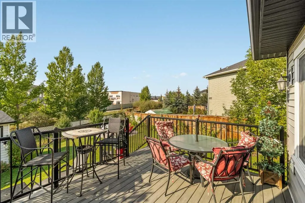 151 Kingsbridge Road SE