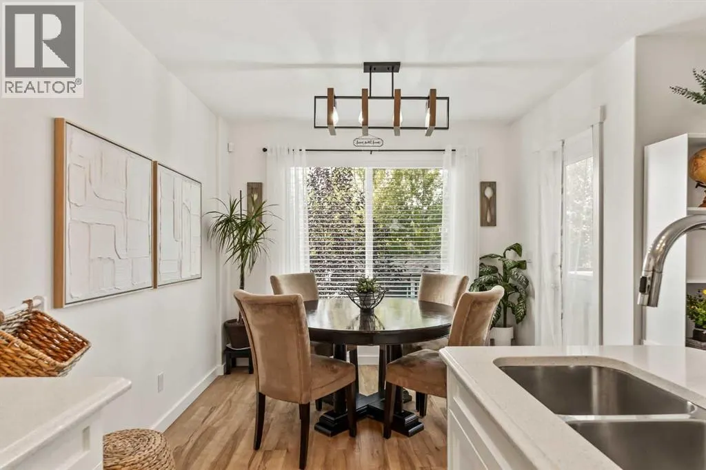 151 Kingsbridge Road SE
