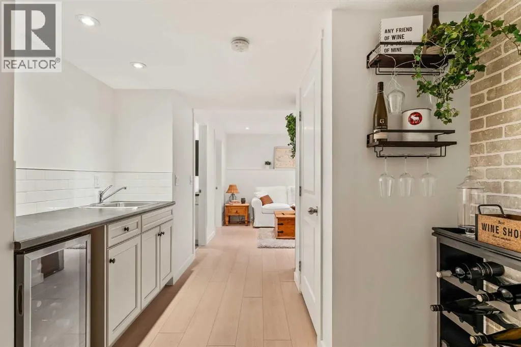 151 Kingsbridge Road SE