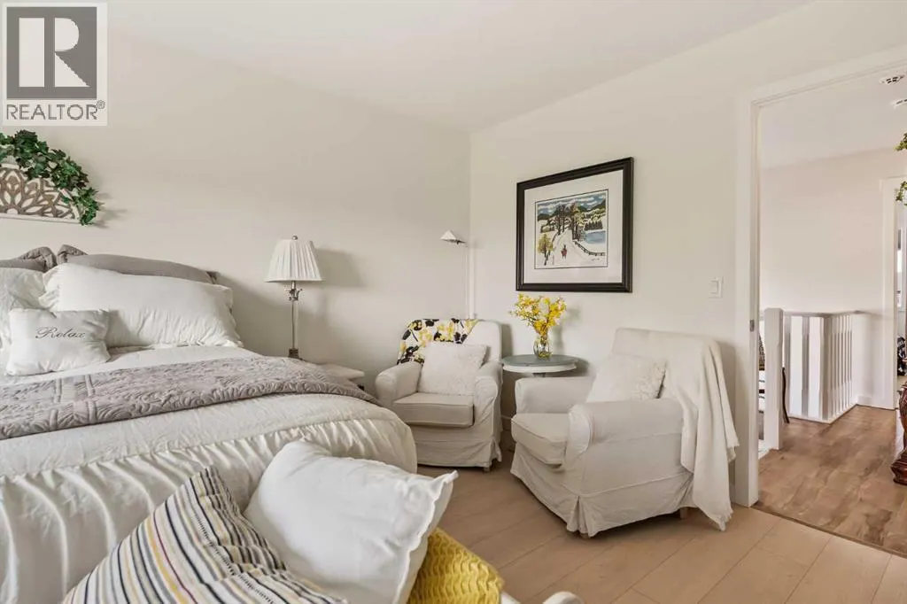 151 Kingsbridge Road SE