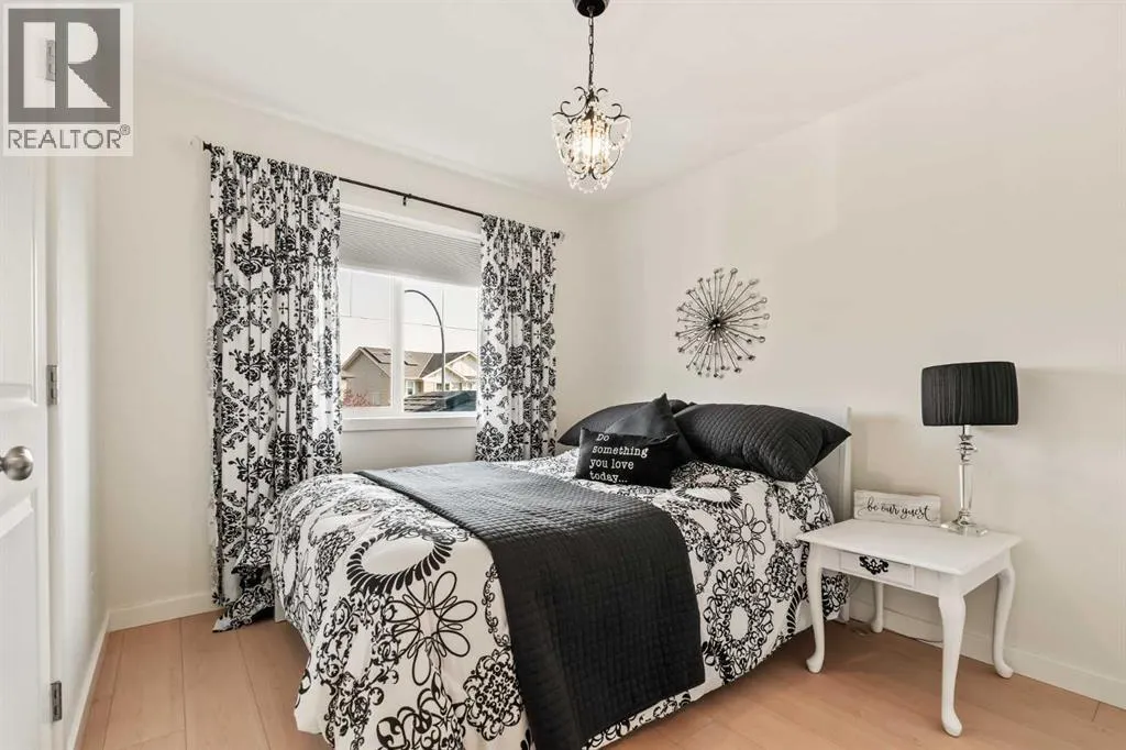 151 Kingsbridge Road SE