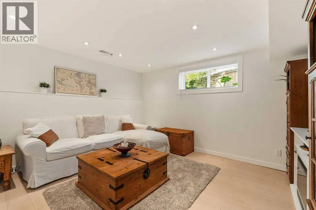 151 Kingsbridge Road SE