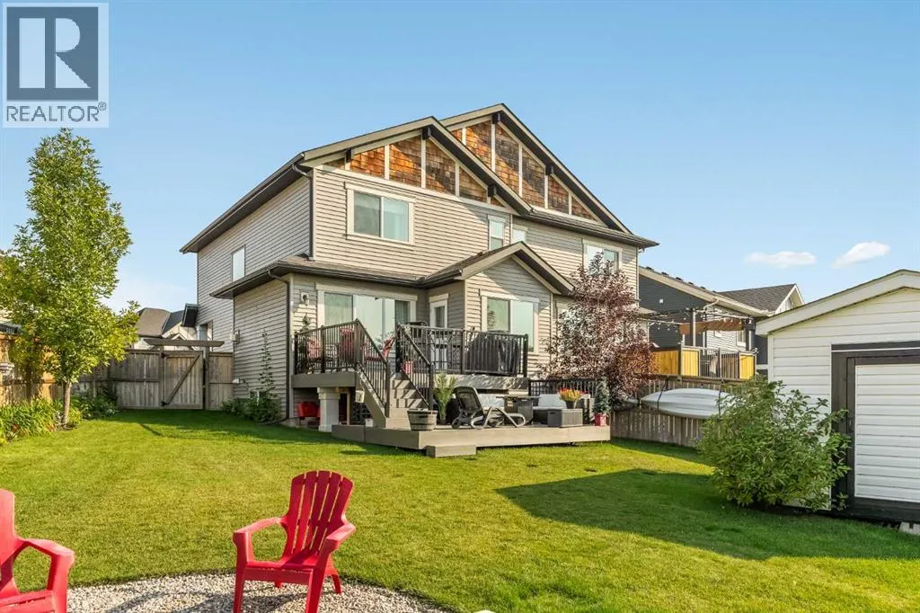 151 Kingsbridge Road SE