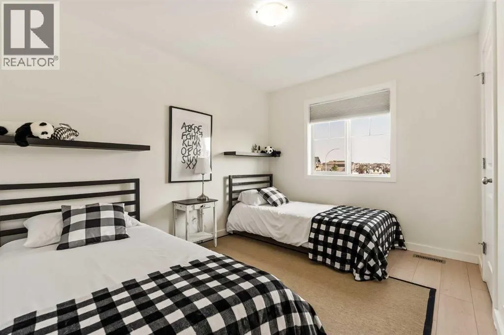 151 Kingsbridge Road SE