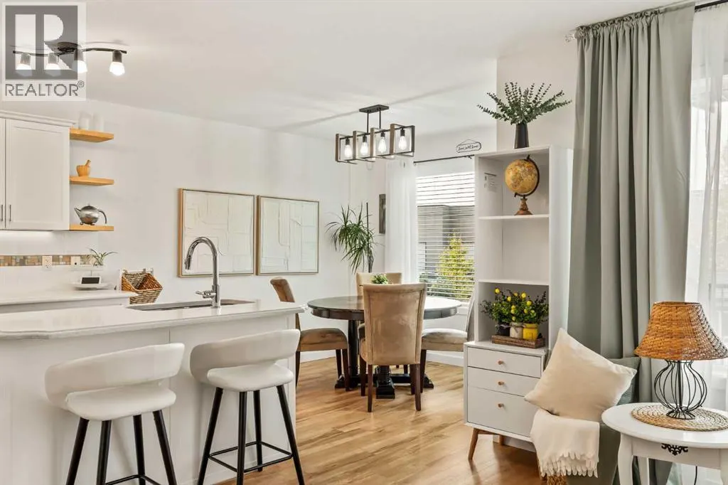 151 Kingsbridge Road SE