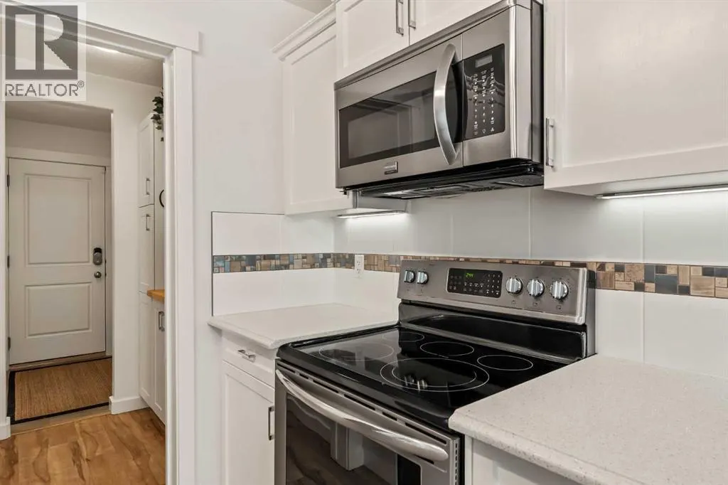 151 Kingsbridge Road SE