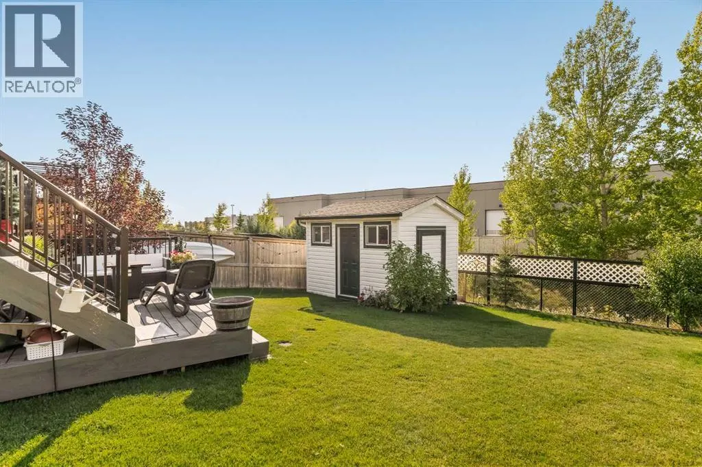 151 Kingsbridge Road SE