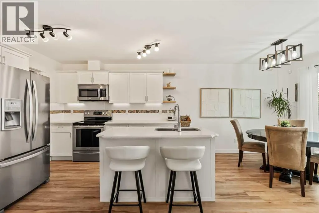 151 Kingsbridge Road SE