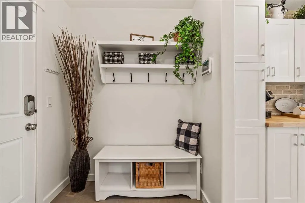 151 Kingsbridge Road SE