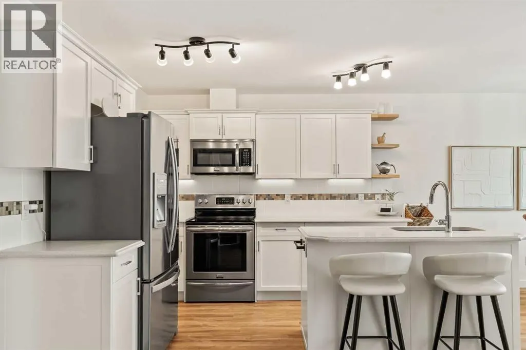 151 Kingsbridge Road SE