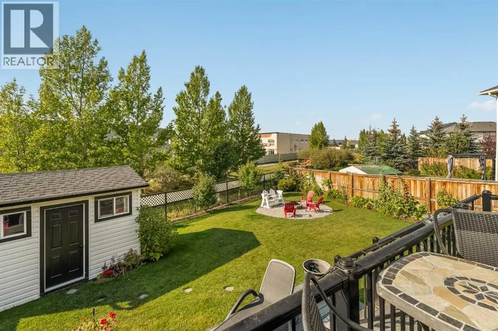 151 Kingsbridge Road SE