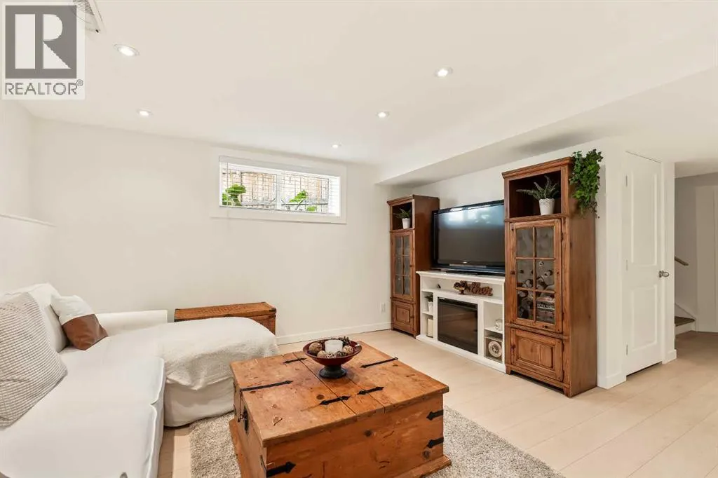 151 Kingsbridge Road SE