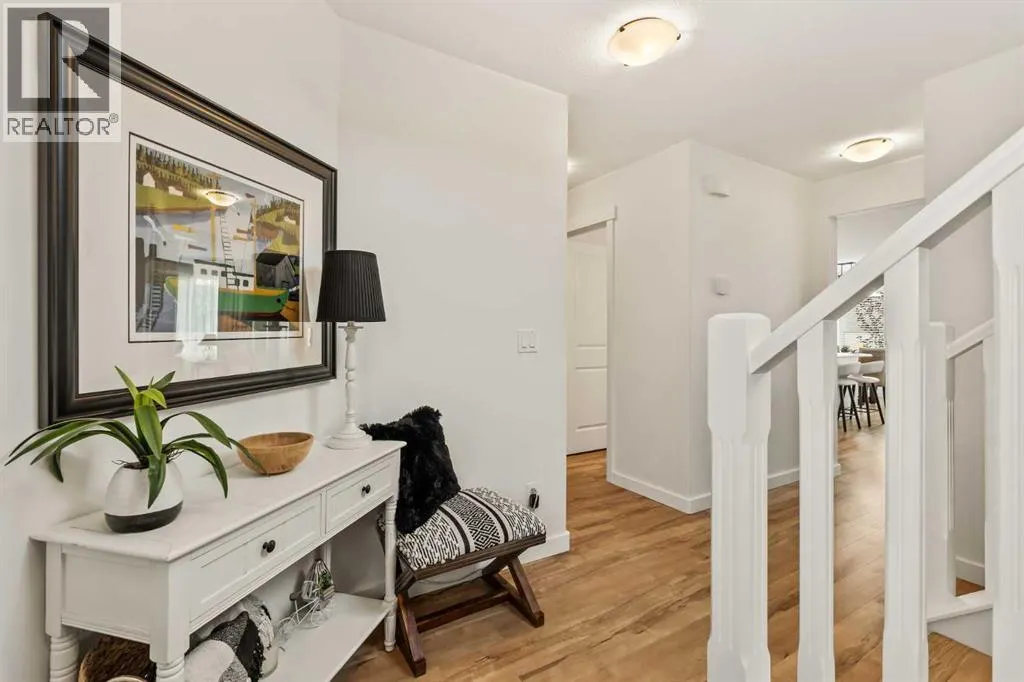 151 Kingsbridge Road SE