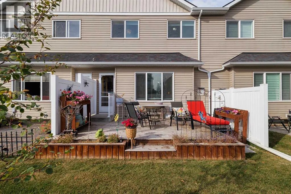 25 Chaparral Ridge Terrace SE