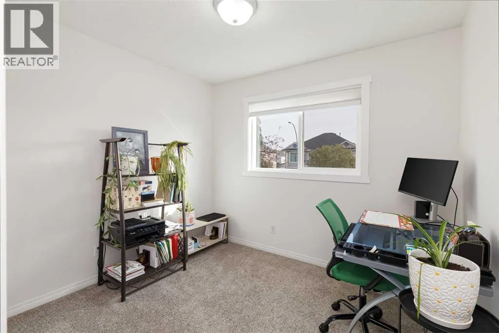 25 Chaparral Ridge Terrace SE