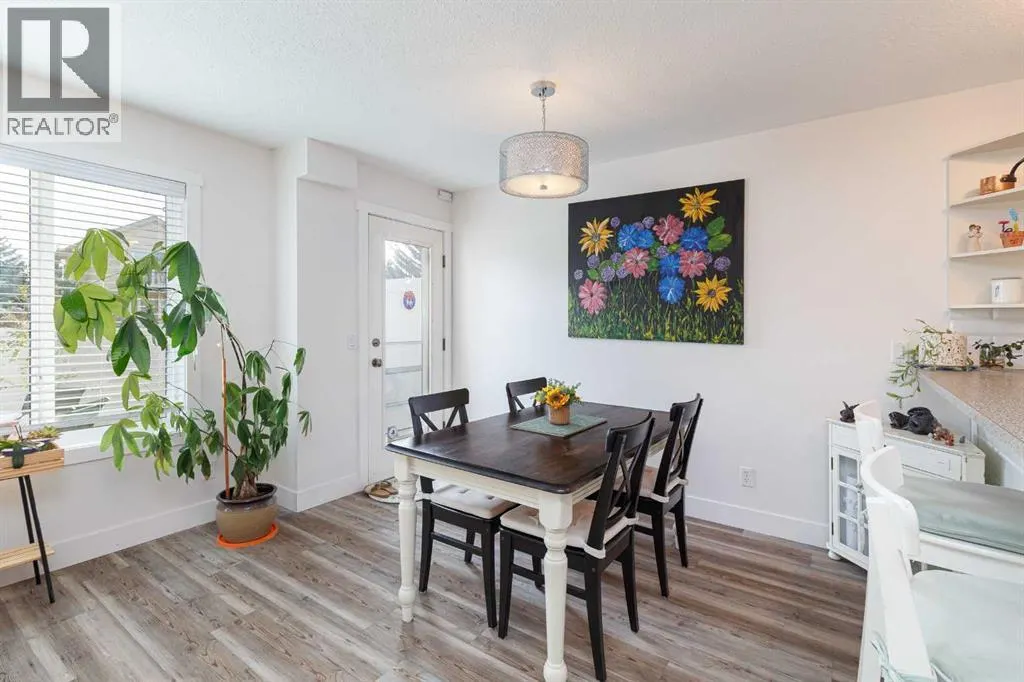 25 Chaparral Ridge Terrace SE
