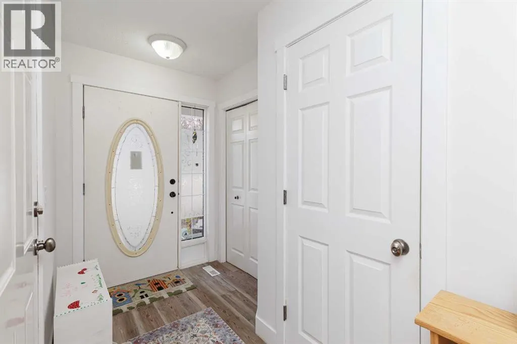 25 Chaparral Ridge Terrace SE