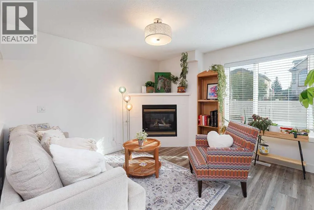 25 Chaparral Ridge Terrace SE