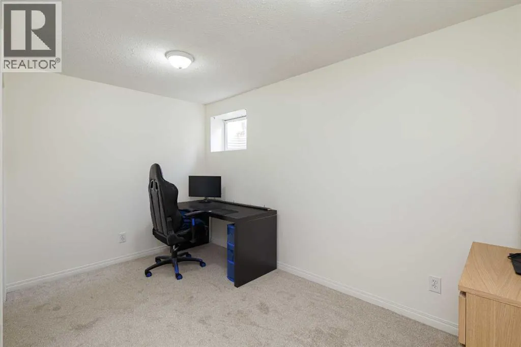 25 Chaparral Ridge Terrace SE