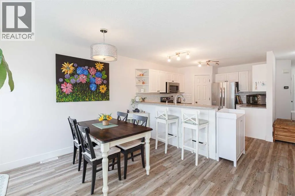 25 Chaparral Ridge Terrace SE