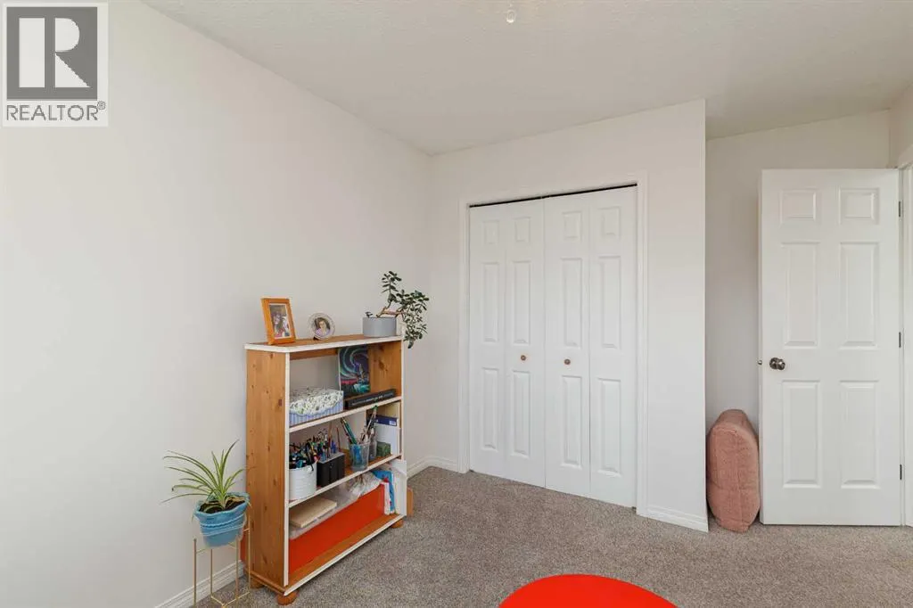 25 Chaparral Ridge Terrace SE
