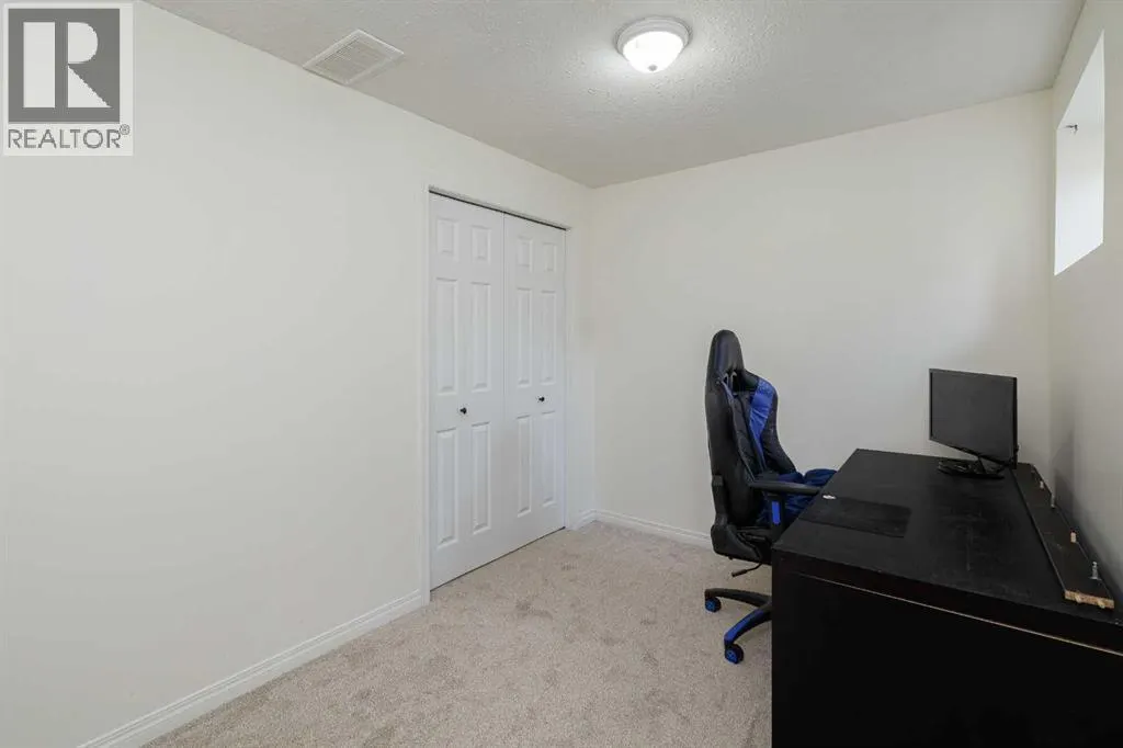 25 Chaparral Ridge Terrace SE