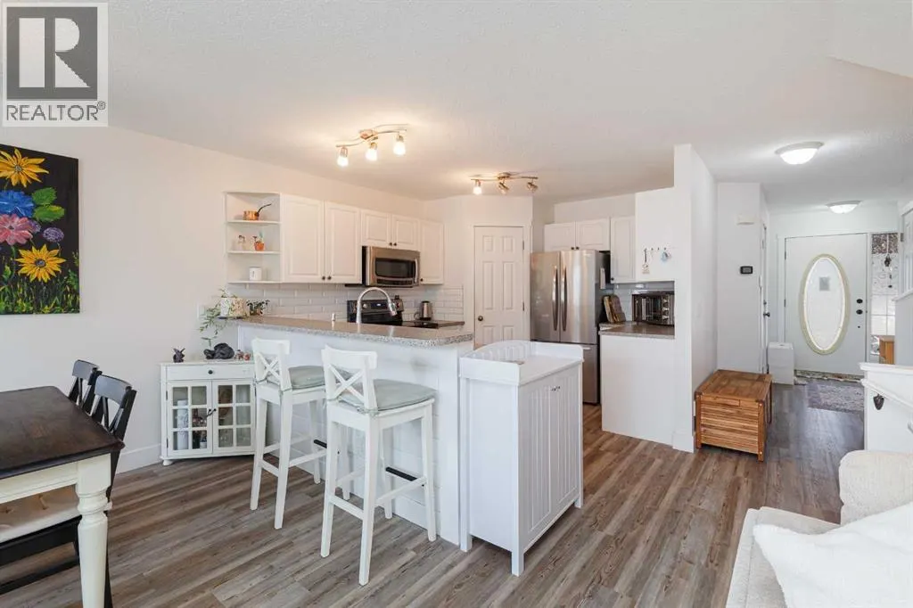 25 Chaparral Ridge Terrace SE
