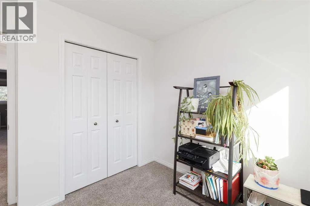 25 Chaparral Ridge Terrace SE