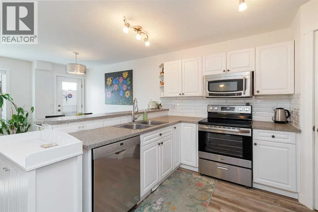 25 Chaparral Ridge Terrace SE