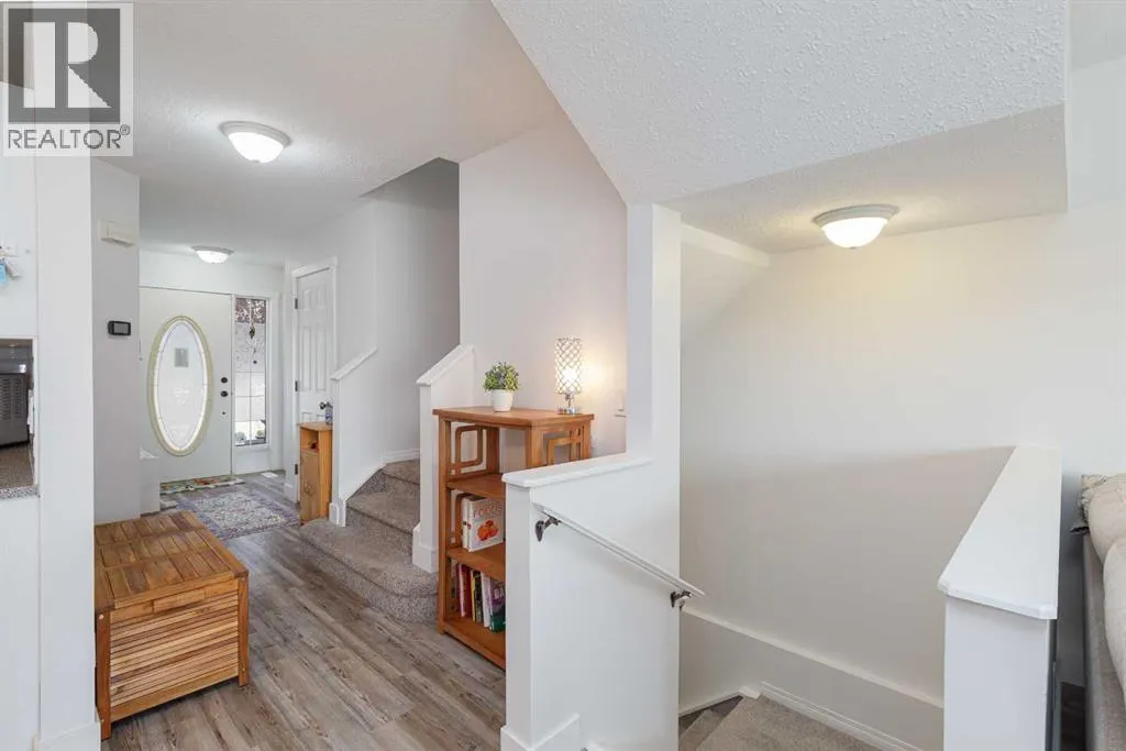 25 Chaparral Ridge Terrace SE