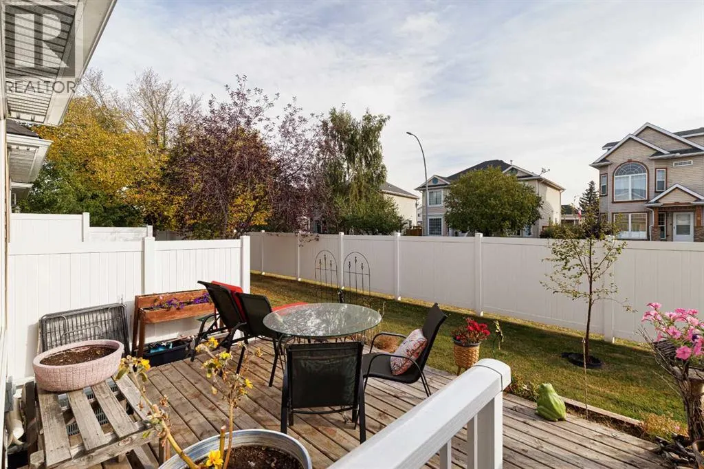 25 Chaparral Ridge Terrace SE