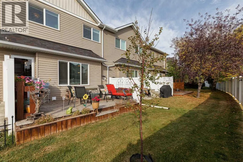 25 Chaparral Ridge Terrace SE