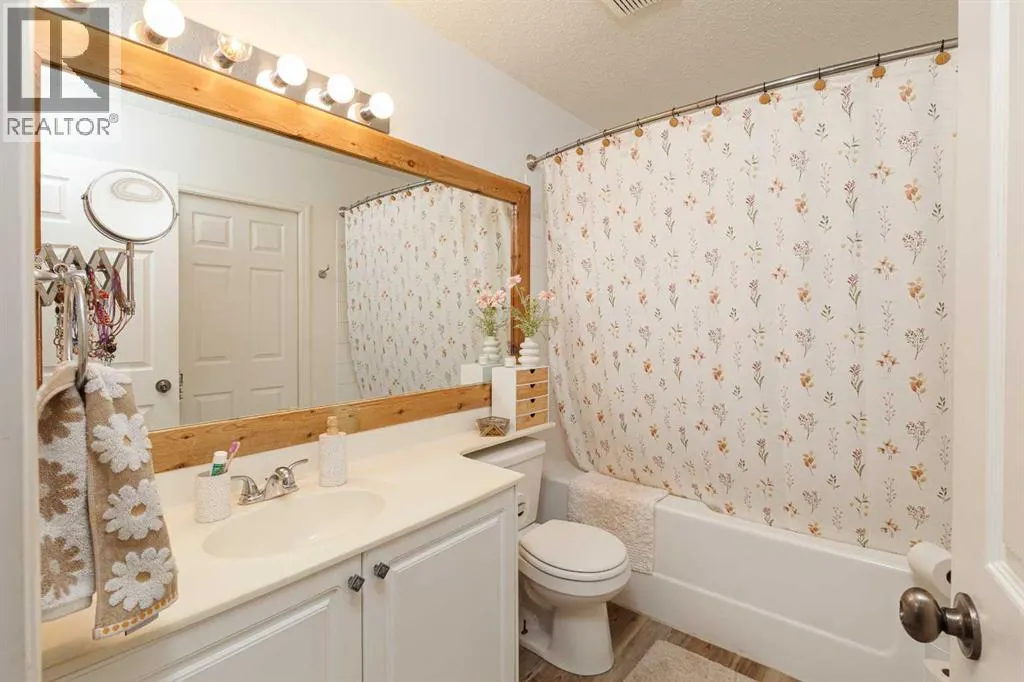 25 Chaparral Ridge Terrace SE