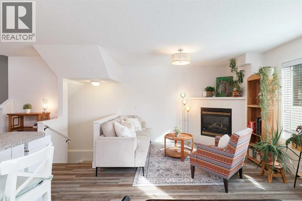 25 Chaparral Ridge Terrace SE