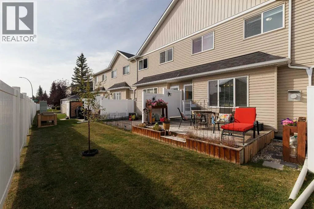 25 Chaparral Ridge Terrace SE
