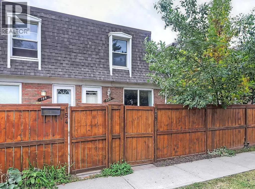 155, 330 Canterbury Drive SW