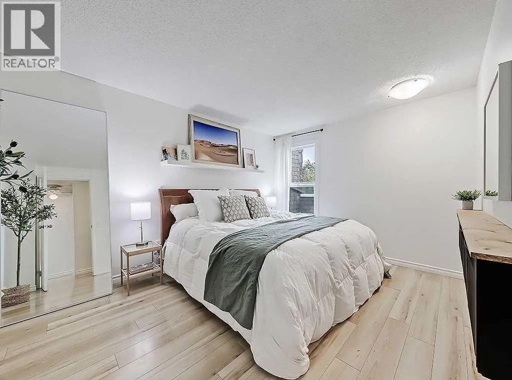 155, 330 Canterbury Drive SW