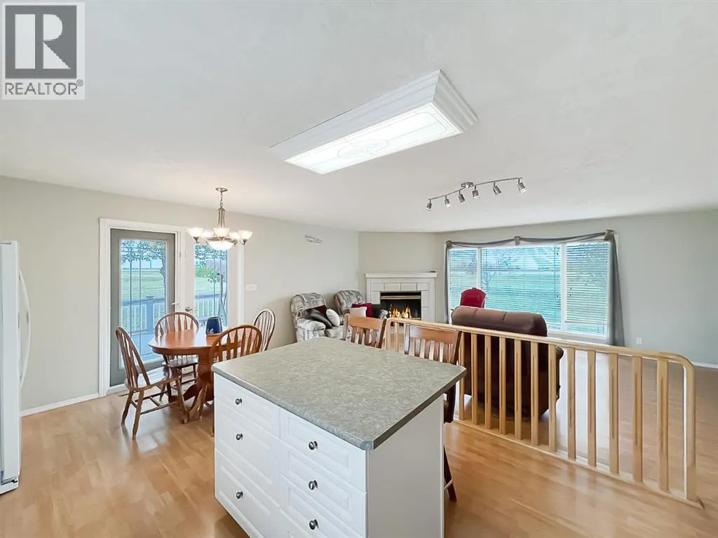22128 TWP RD 782