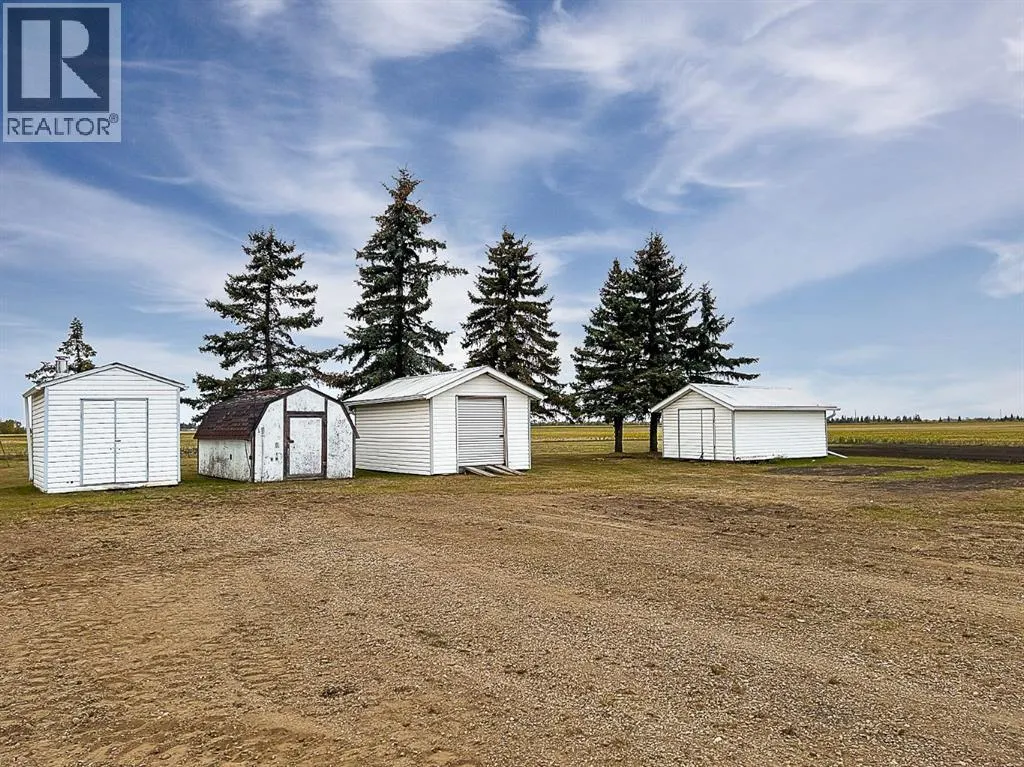 22128 TWP RD 782
