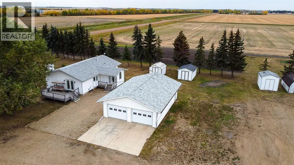 22128 TWP RD 782